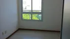 Foto 11 de Apartamento com 1 Quarto para alugar, 45m² em Rio Vermelho, Salvador
