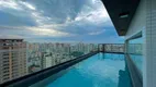 Foto 6 de Apartamento com 1 Quarto à venda, 50m² em Kobrasol, São José