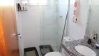 Foto 7 de Cobertura com 2 Quartos à venda, 100m² em Rio Branco, Belo Horizonte