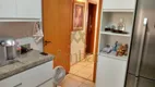 Foto 26 de Apartamento com 3 Quartos à venda, 143m² em Jardim São Luiz, Ribeirão Preto