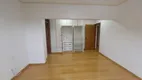 Foto 20 de Apartamento com 5 Quartos para alugar, 220m² em Vila Rica, Jundiaí