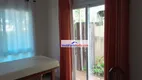 Foto 43 de Casa de Condomínio com 4 Quartos à venda, 250m² em Barão Geraldo, Campinas