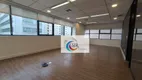 Foto 7 de Sala Comercial para alugar, 98m² em Itaim Bibi, São Paulo