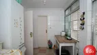 Foto 32 de Apartamento com 3 Quartos para alugar, 200m² em Jardins, São Paulo