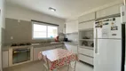Foto 4 de Casa de Condomínio com 3 Quartos à venda, 330m² em Cascata, Paulínia