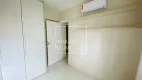 Foto 11 de Apartamento com 3 Quartos à venda, 151m² em Cerqueira César, São Paulo