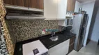 Foto 10 de Apartamento com 2 Quartos à venda, 48m² em Cidade Satélite Íris, Campinas