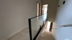 Foto 16 de Sobrado com 3 Quartos à venda, 165m² em Residencial Pilar dos Sonhos, Goiânia