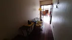 Foto 19 de Casa com 4 Quartos à venda, 300m² em Centro, Pelotas