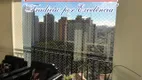 Foto 8 de Apartamento com 3 Quartos à venda, 127m² em Chácara Klabin, São Paulo