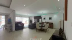 Foto 8 de Sobrado com 3 Quartos à venda, 360m² em Balneário Betáras, Matinhos