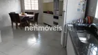 Foto 14 de Casa com 6 Quartos à venda, 433m² em Colonial, Contagem