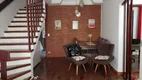 Foto 4 de Casa com 3 Quartos à venda, 260m² em Vila Santa Isabel, Salto de Pirapora