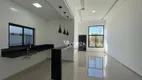 Foto 9 de Casa de Condomínio com 3 Quartos à venda, 120m² em Recreio dos Sorocabanos, Sorocaba