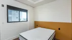Foto 32 de Apartamento com 3 Quartos para alugar, 151m² em Centro, Balneário Camboriú
