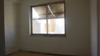 Foto 16 de Apartamento com 4 Quartos à venda, 642m² em Higienópolis, São Paulo