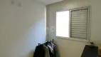 Foto 13 de Apartamento com 2 Quartos à venda, 45m² em Centro, Diadema