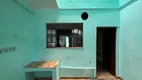 Foto 15 de Casa com 3 Quartos para alugar, 100m² em Sacomã, São Paulo