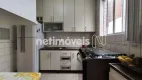 Foto 14 de Apartamento com 3 Quartos à venda, 88m² em Sion, Belo Horizonte