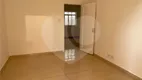 Foto 9 de Apartamento com 3 Quartos à venda, 96m² em Pinheiros, São Paulo