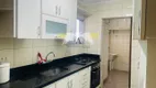 Foto 6 de Apartamento com 3 Quartos para alugar, 78m² em Belém, São Paulo