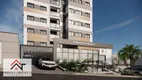 Foto 4 de Apartamento com 1 Quarto à venda, 47m² em Alvinopolis, Atibaia