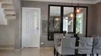 Foto 12 de Casa com 4 Quartos à venda, 500m² em Residencial Morada dos Lagos, Barueri