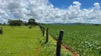 Foto 10 de Fazenda/Sítio à venda em Setor Central, Iporá