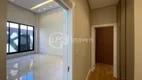 Foto 24 de Casa de Condomínio com 3 Quartos à venda, 234m² em Alphaville Campo Grande, Campo Grande