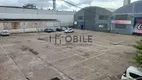 Foto 8 de Galpão/Depósito/Armazém para alugar, 1070m² em São João, Porto Alegre