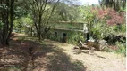 Foto 2 de Fazenda/Sítio com 3 Quartos à venda, 200m² em Jardim Bom Jesus, Pirapora do Bom Jesus