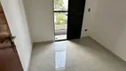 Foto 10 de Apartamento com 2 Quartos à venda, 42m² em Vila Matilde, São Paulo