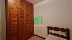 Foto 24 de Apartamento com 4 Quartos à venda, 200m² em Pitangueiras, Guarujá