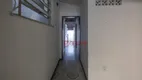 Foto 16 de Apartamento com 2 Quartos para alugar, 70m² em Vila Laura, Salvador