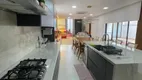 Foto 7 de Casa de Condomínio com 4 Quartos à venda, 257m² em Parqville Pinheiros, Aparecida de Goiânia