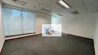 Foto 8 de Sala Comercial para alugar, 331m² em Brooklin, São Paulo