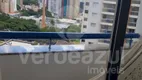 Foto 27 de Cobertura com 2 Quartos à venda, 143m² em Botafogo, Campinas