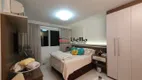 Foto 14 de Apartamento com 2 Quartos à venda, 84m² em Freguesia- Jacarepaguá, Rio de Janeiro