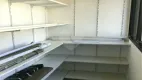 Foto 12 de Sala Comercial para alugar, 200m² em Vila Mariana, São Paulo