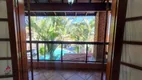 Foto 68 de Casa com 4 Quartos à venda, 150m² em Balneario Florida, Praia Grande