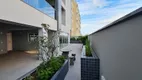 Foto 20 de Apartamento com 3 Quartos à venda, 108m² em Pedra Branca, Palhoça