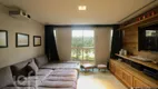 Foto 17 de Casa de Condomínio com 4 Quartos à venda, 1600m² em Brooklin, São Paulo