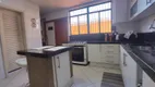 Foto 13 de Casa com 4 Quartos à venda, 480m² em São Mateus, Juiz de Fora