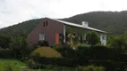 Foto 4 de Casa com 5 Quartos à venda, 478m² em Taquaras, Balneário Camboriú