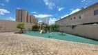Foto 16 de Casa de Condomínio com 2 Quartos à venda, 87m² em Jardim Emília, Jacareí