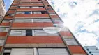 Foto 16 de Apartamento com 2 Quartos à venda, 52m² em Vila Olímpia, São Paulo