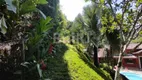 Foto 20 de Fazenda/Sítio com 5 Quartos à venda, 45000m² em Sana, Macaé