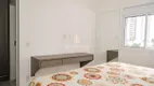 Foto 22 de Apartamento com 3 Quartos à venda, 105m² em Quinta da Primavera, Ribeirão Preto