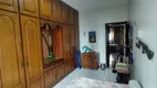 Foto 29 de Apartamento com 3 Quartos para venda ou aluguel, 187m² em Batista Campos, Belém