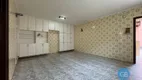 Foto 18 de Sobrado com 5 Quartos à venda, 382m² em Vila Antonina, São Paulo